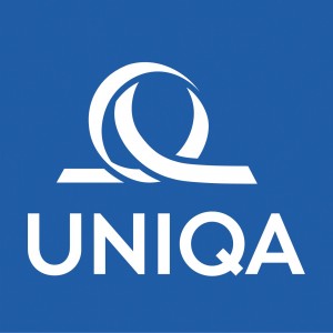 uniqa-logo-neu