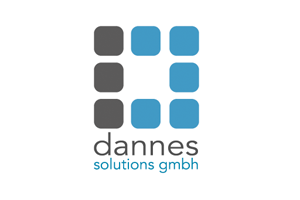 dannes-solutions