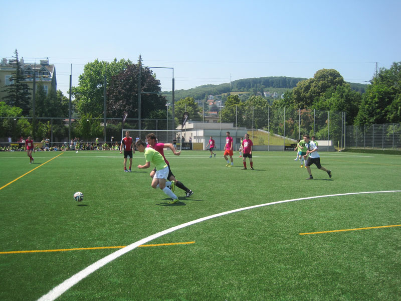 Krone-Hit-Fußballspiel-01.07.2015-068