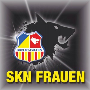 SKN-Frauen-Logo